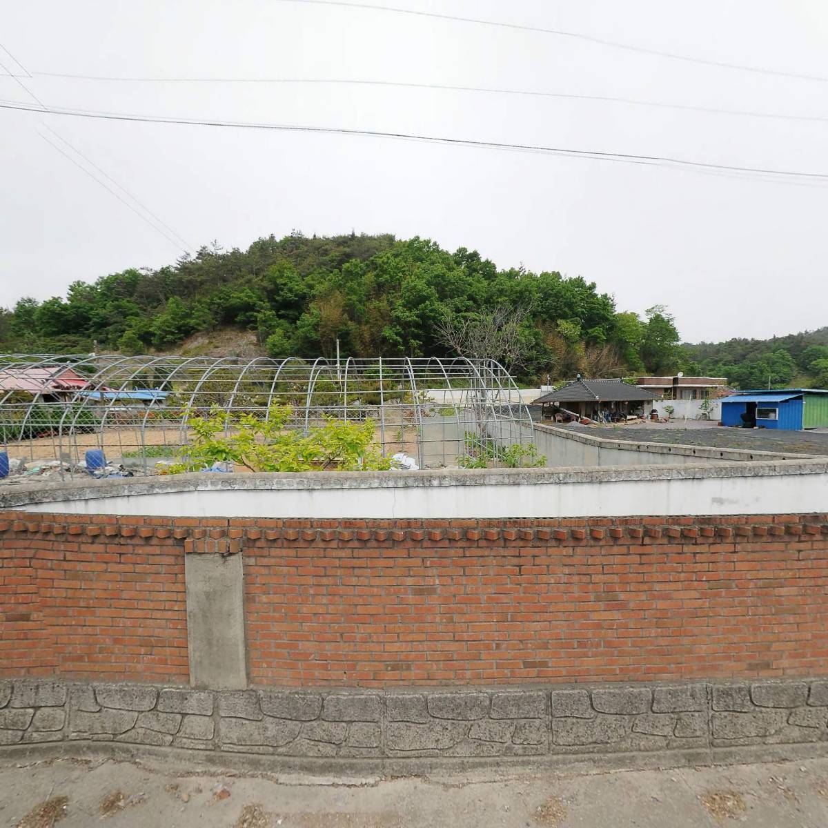 최현 천연염색공방