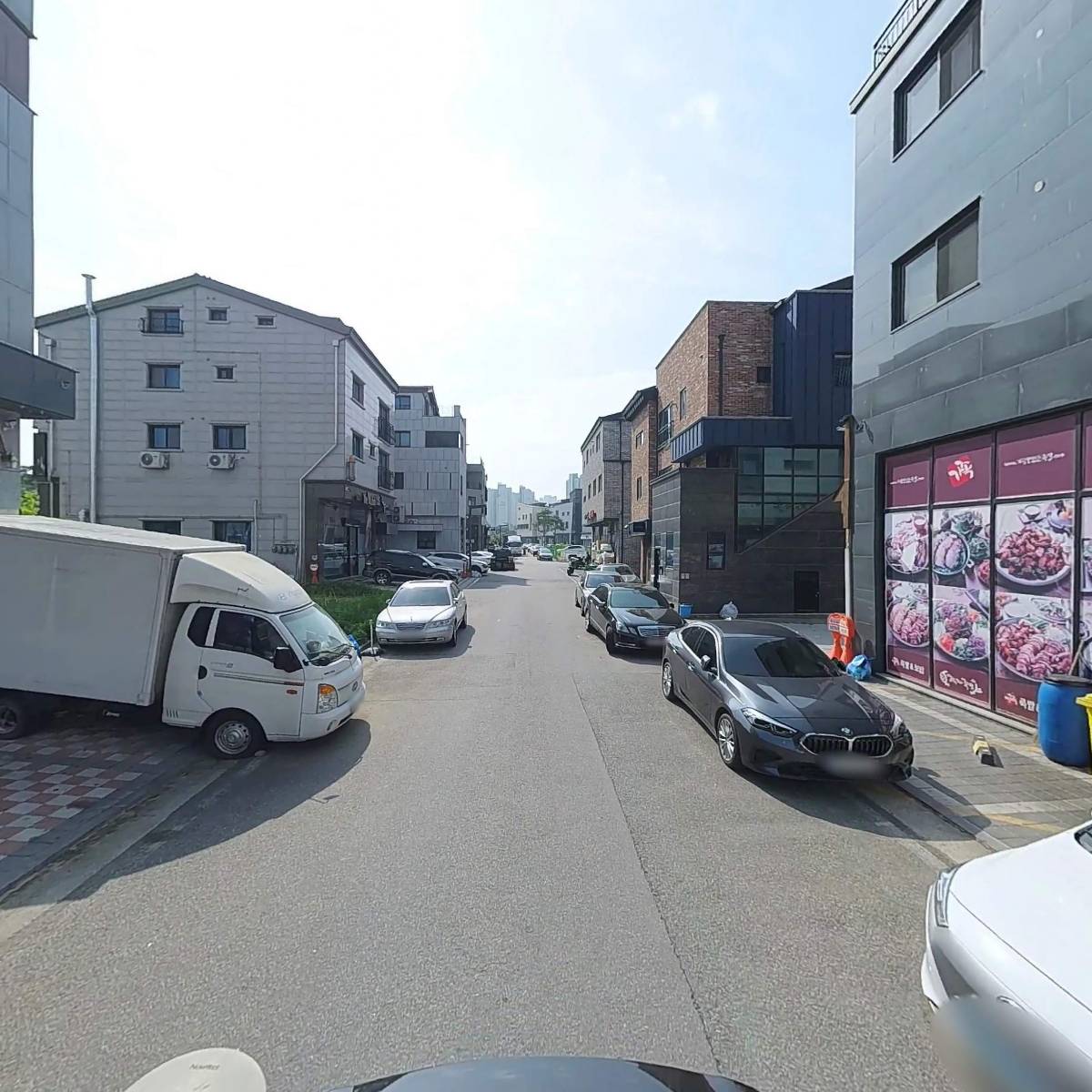 가장맛있는족발 동탄대로점(신리천)_2