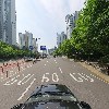 엠앤에스코퍼레이션_4
