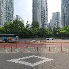 엠앤에스코퍼레이션_3