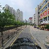 최수아 통합발달5센터_4