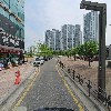 최수아 통합발달5센터_2