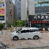 최수아 통합발달5센터