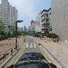 브레인상승에듀학원_4