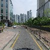 브레인상승에듀학원_2