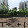 브레인상승에듀학원_3