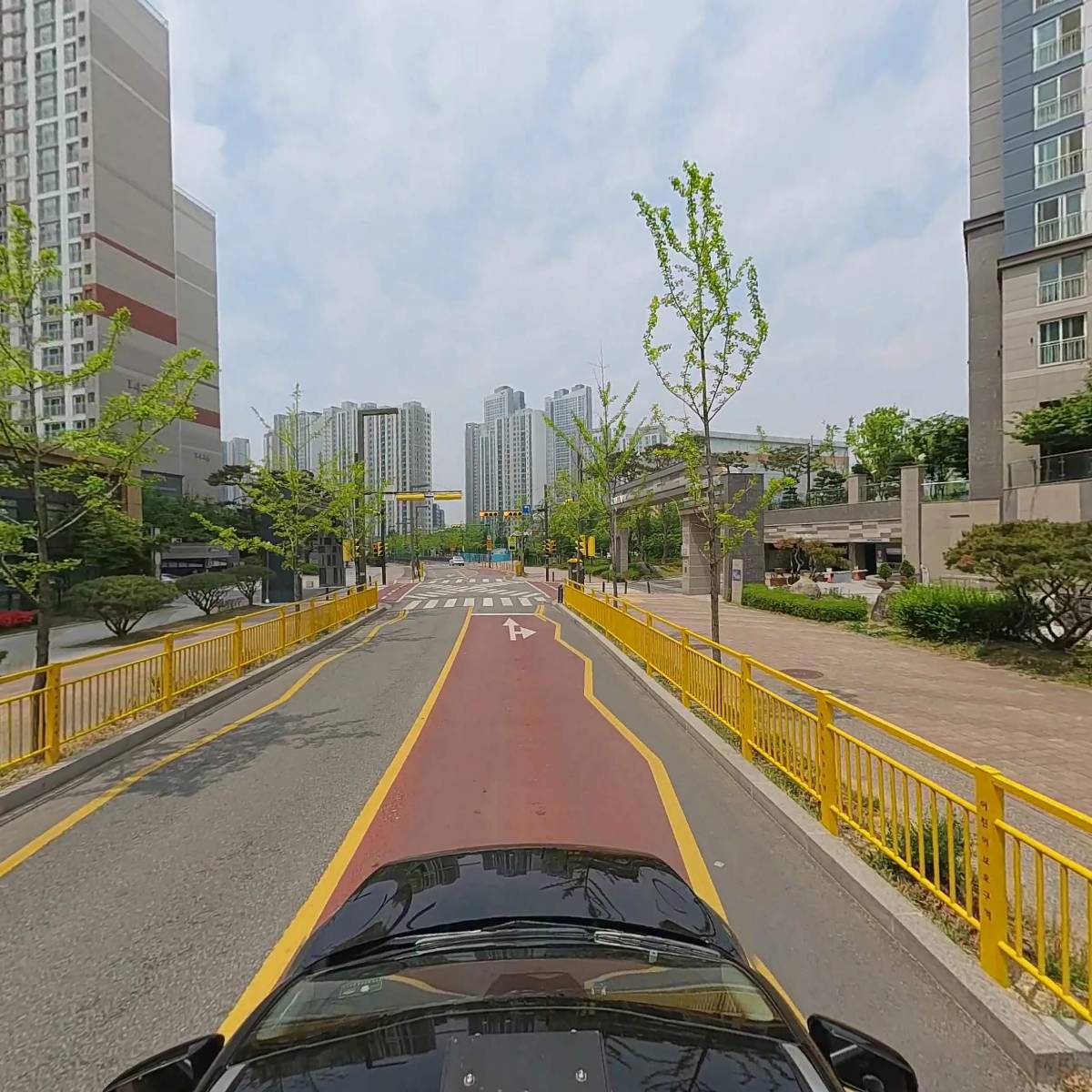 하수구119싱크대변기막힘고압세척설비_4