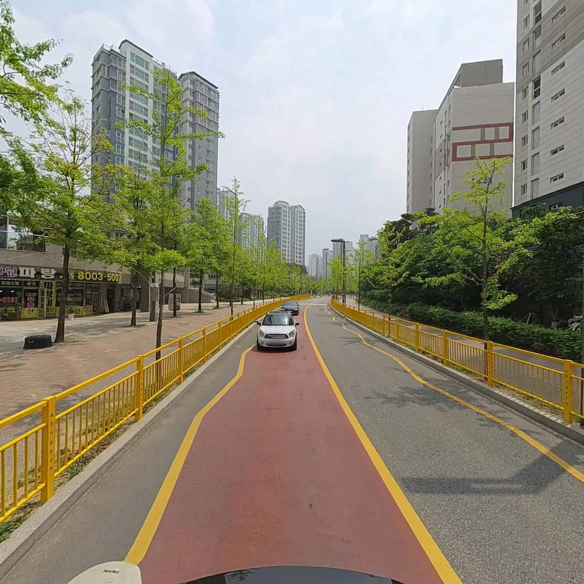 하수구119싱크대변기막힘고압세척설비_2