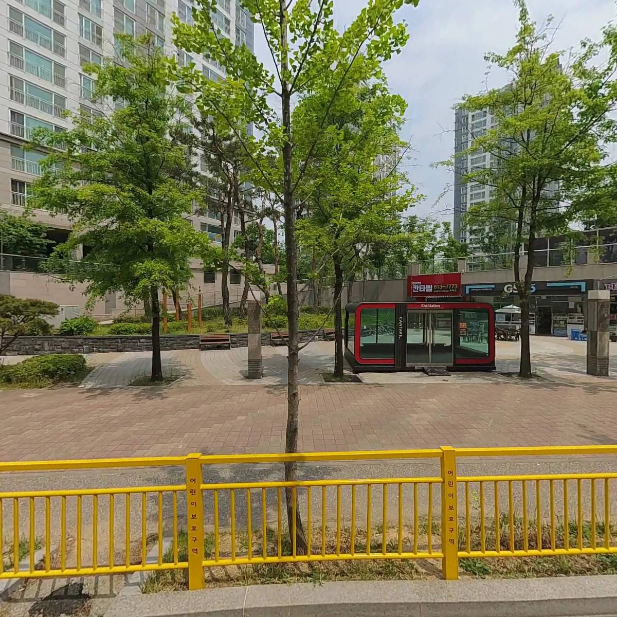 하수구119싱크대변기막힘고압세척설비
