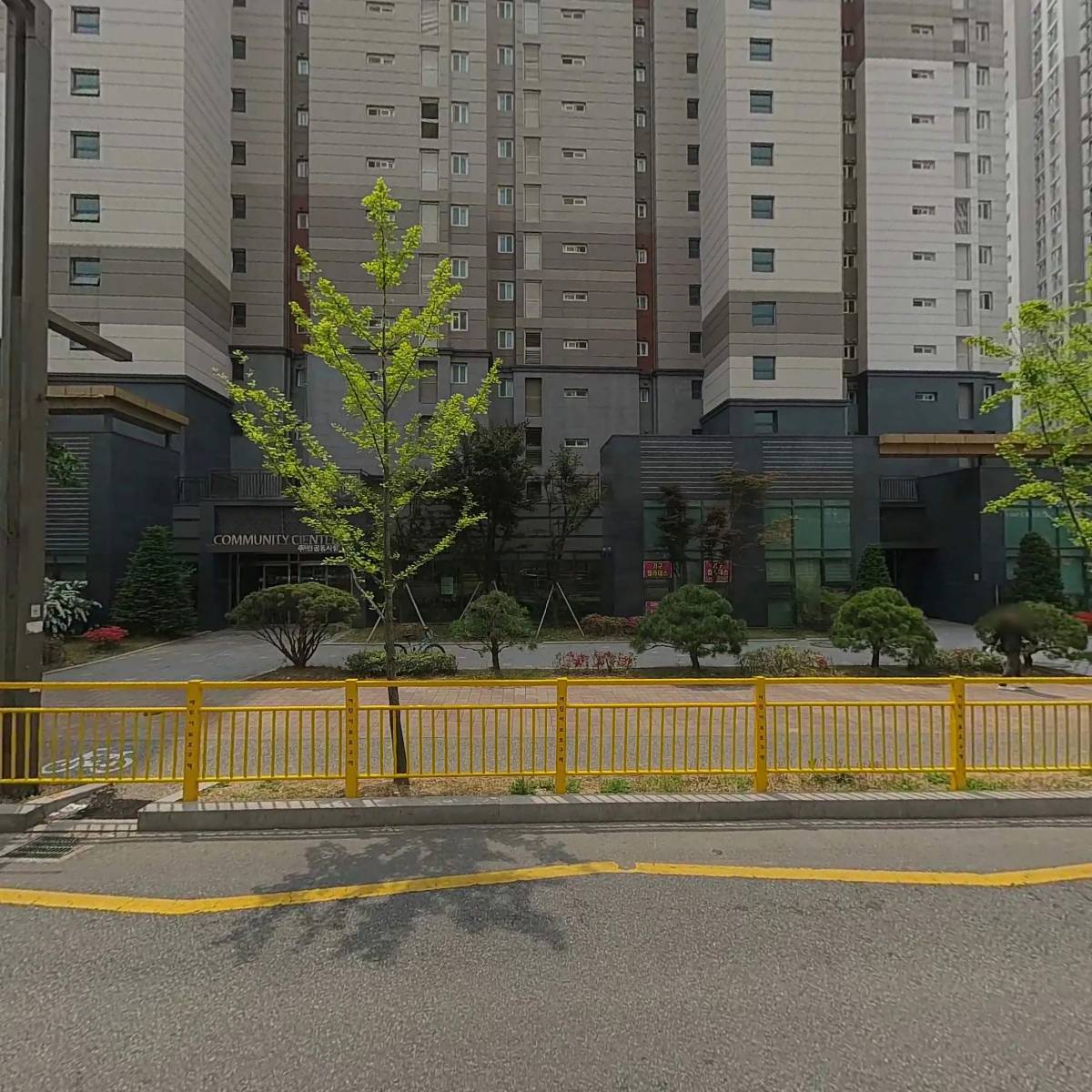 하수구119싱크대변기막힘고압세척설비_3