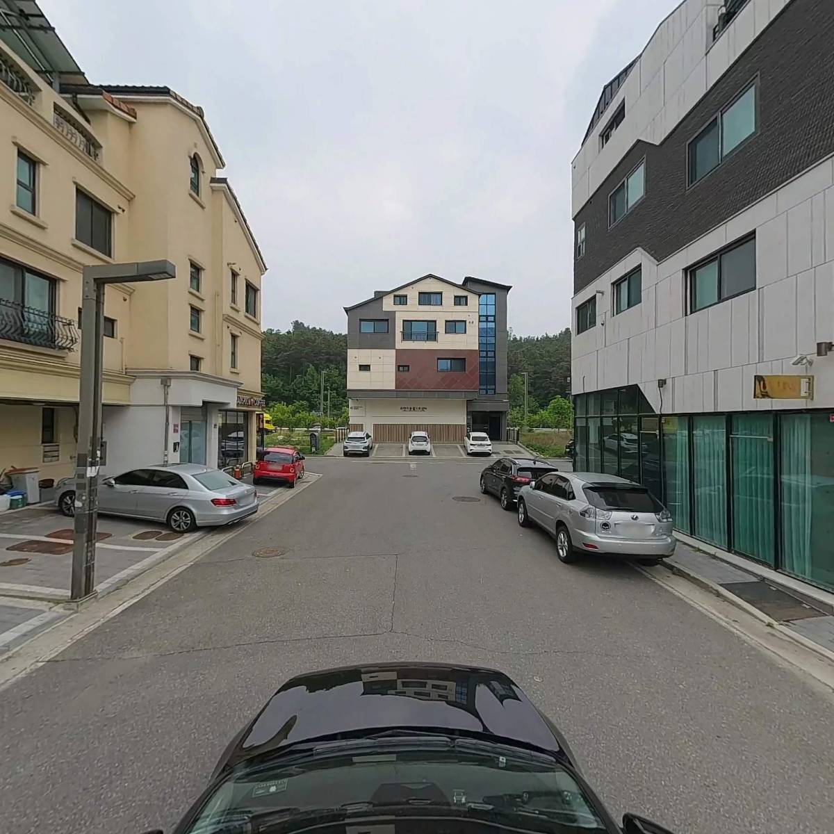 상상갈비 행복한정육식당_4
