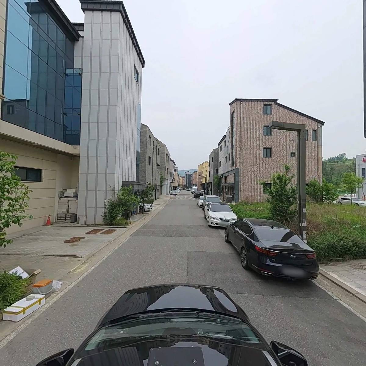 템포디올 주식회사_4