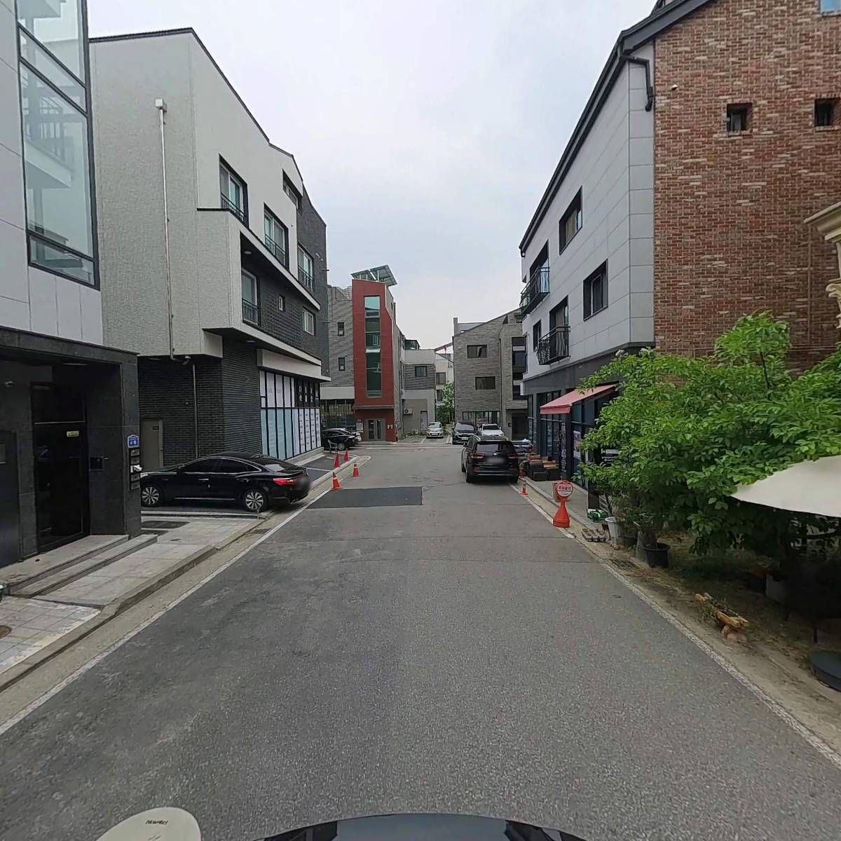 템포디올 주식회사_2