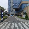 주식회사 필하우스