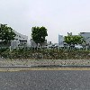 주식회사 필하우스_3