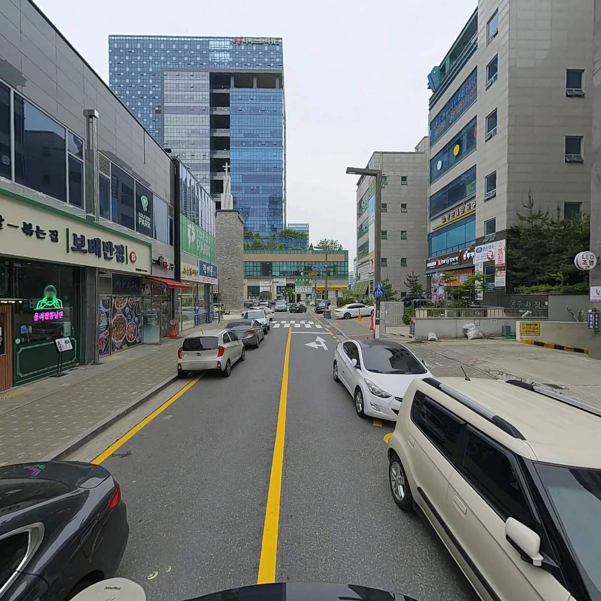 주식회사 에스엠에너지_2