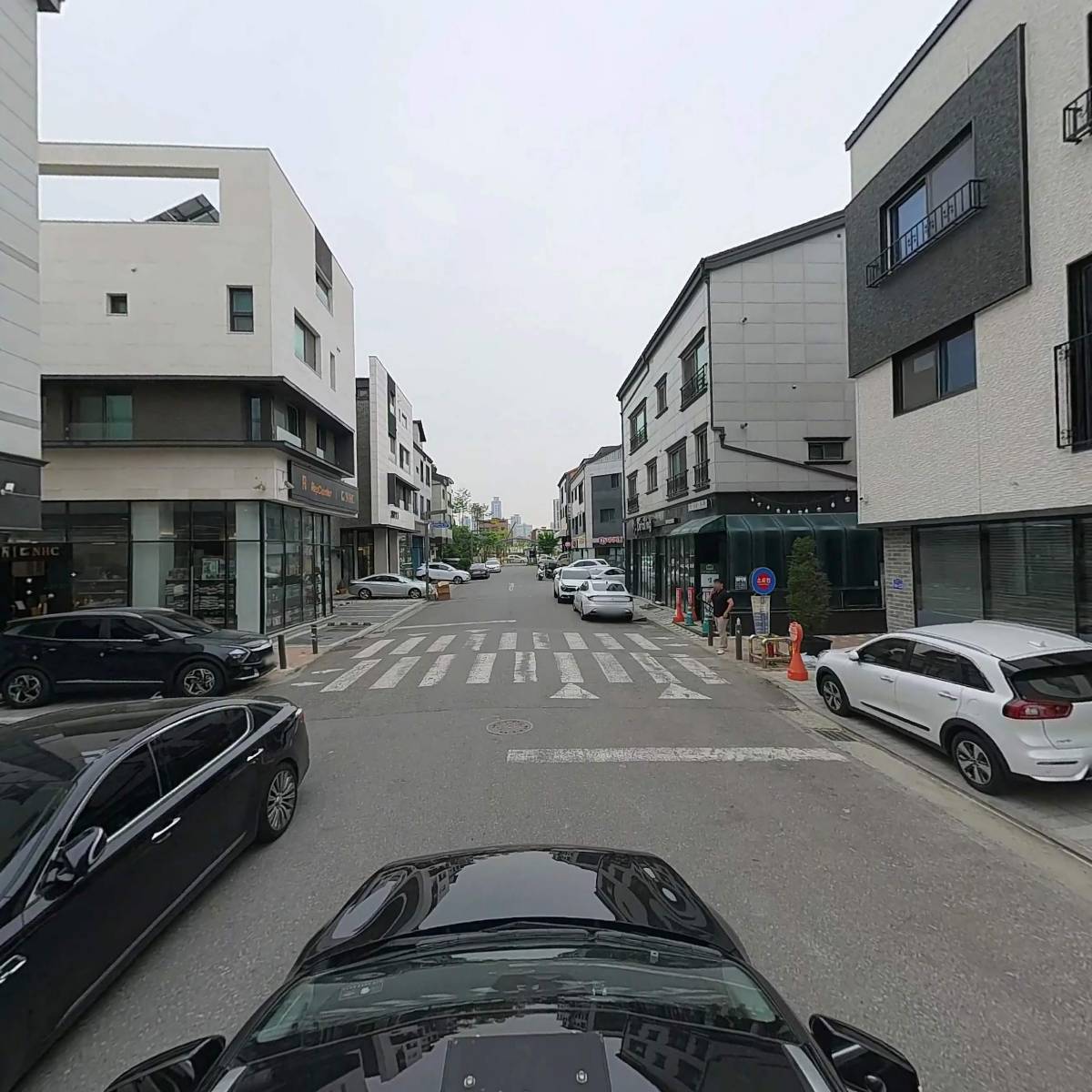 세진오엔티 주식회사(SEJIN ONT Inc.)_4