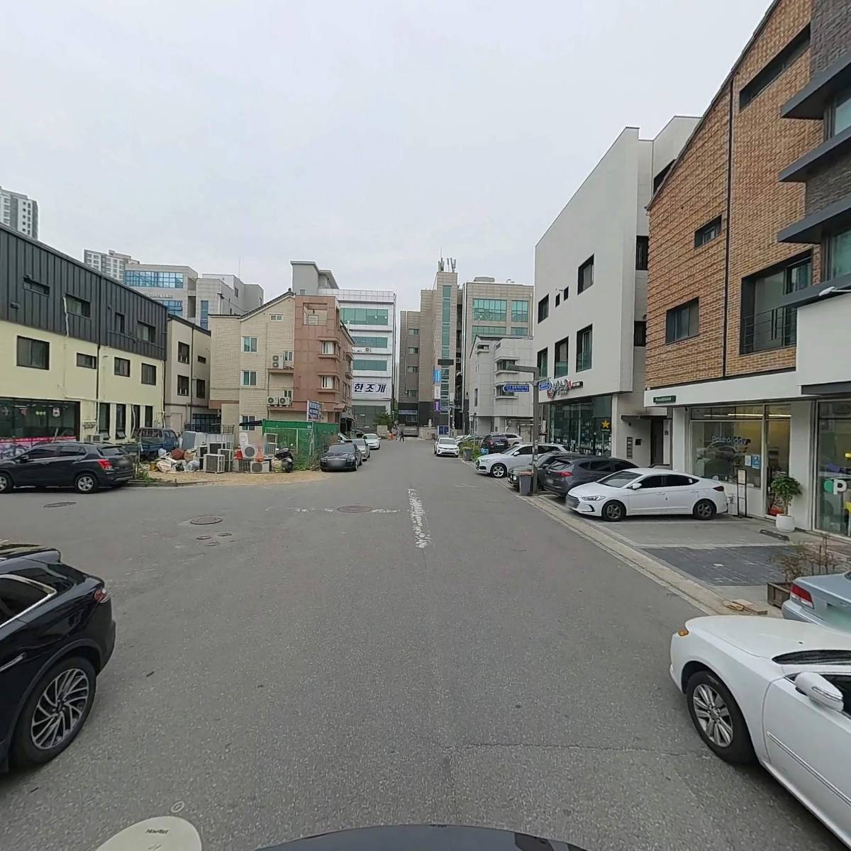 세진오엔티 주식회사(SEJIN ONT Inc.)_2