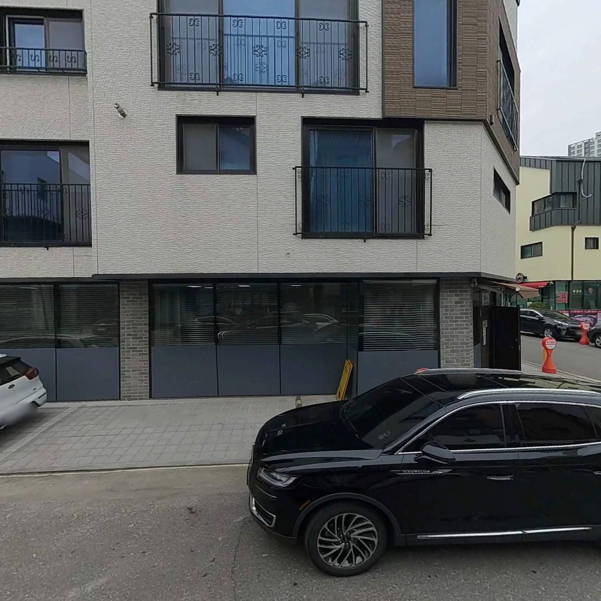 세진오엔티 주식회사(SEJIN ONT Inc.)