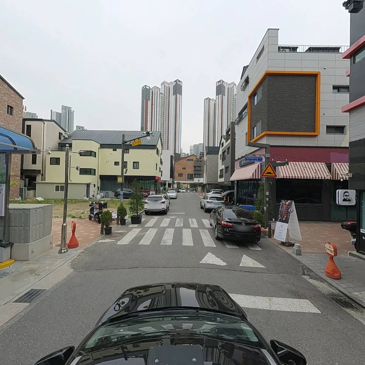 서월루_4