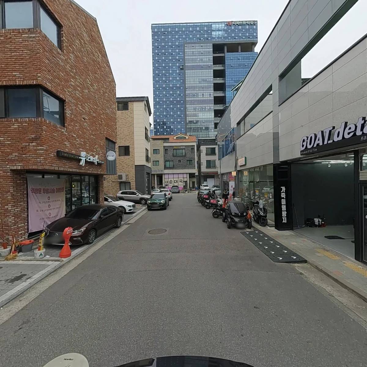 서월루_2