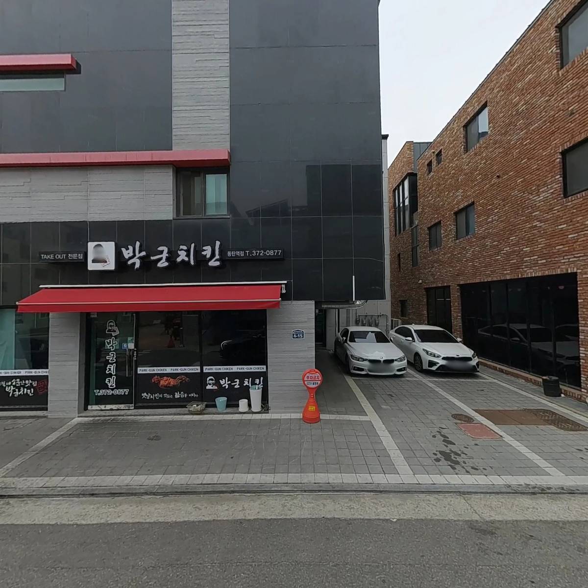 서월루