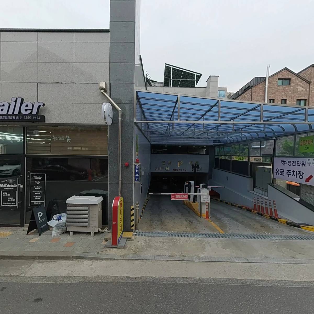 서월루_3