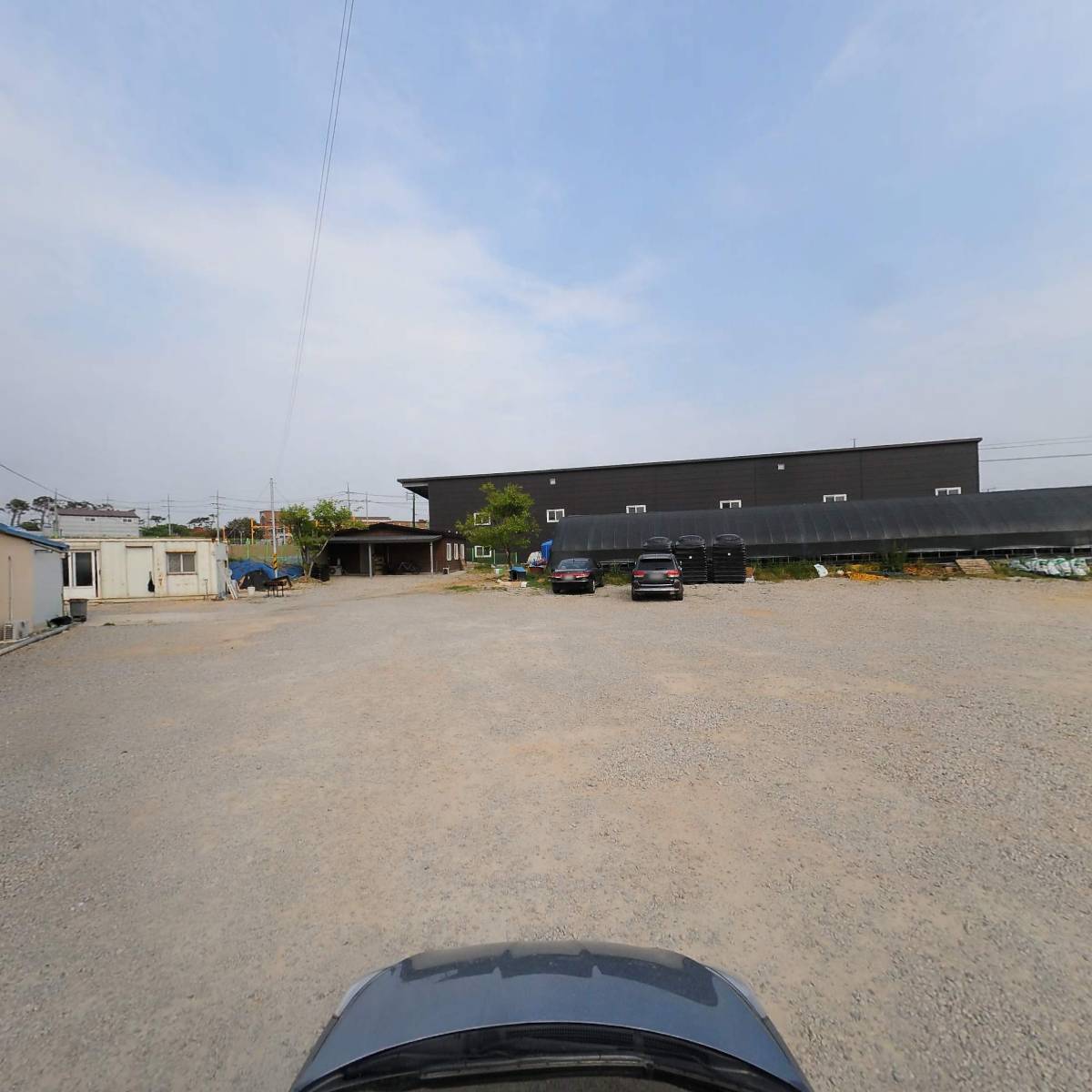 농업회사법인 도솔 유한회사_4