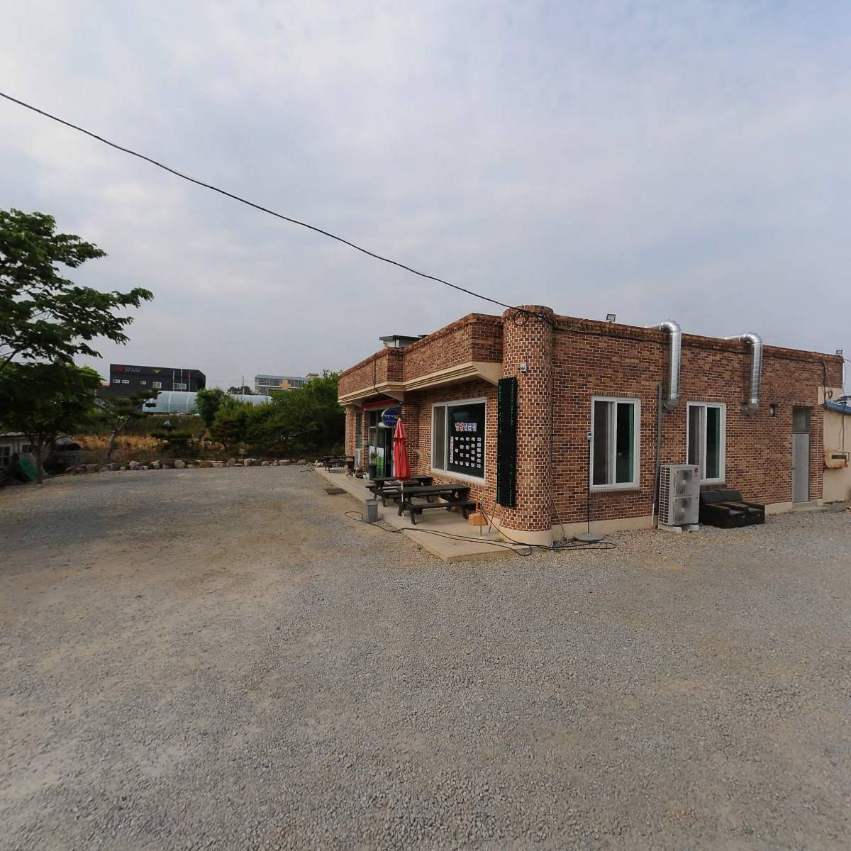 농업회사법인 도솔 유한회사_3