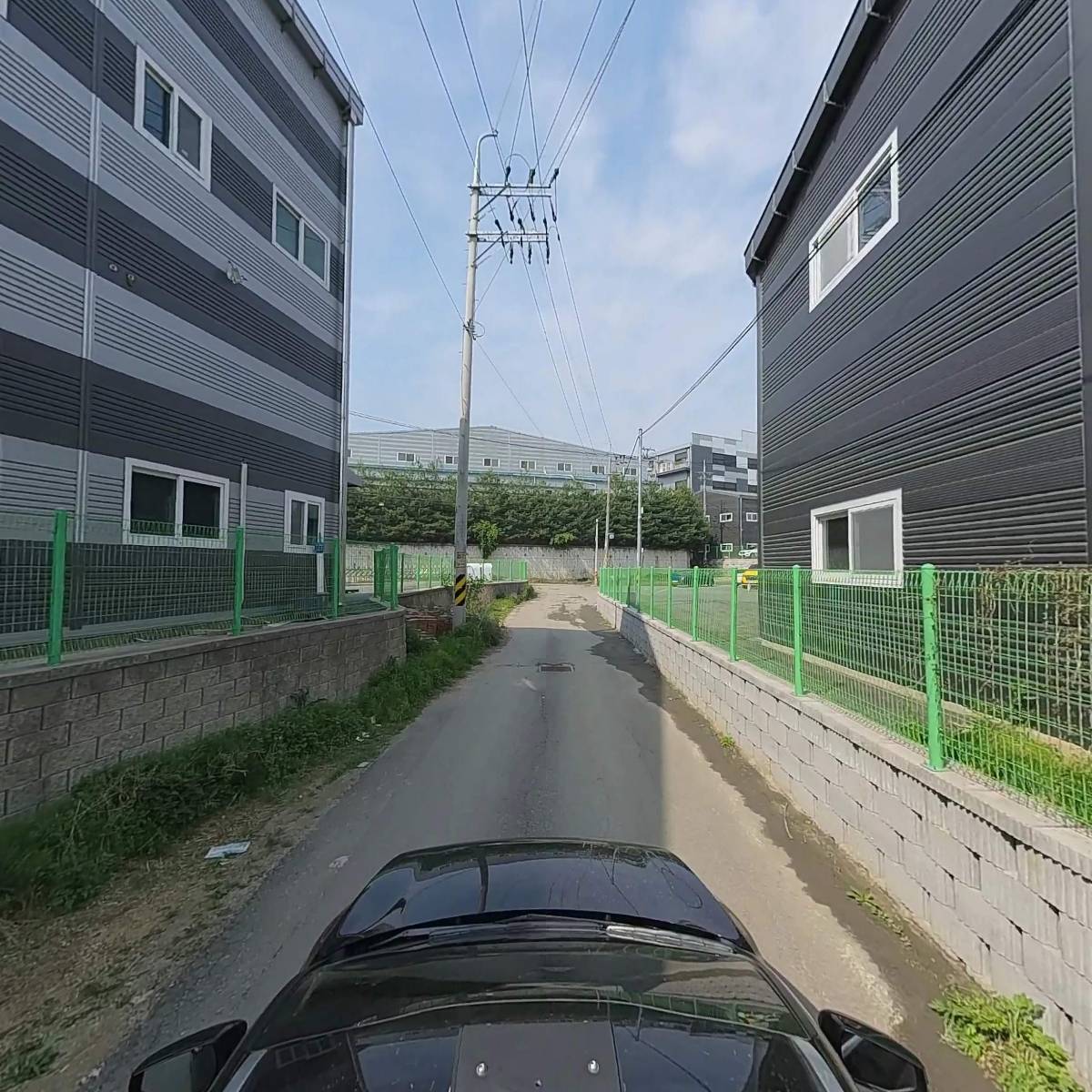 미주산업_4