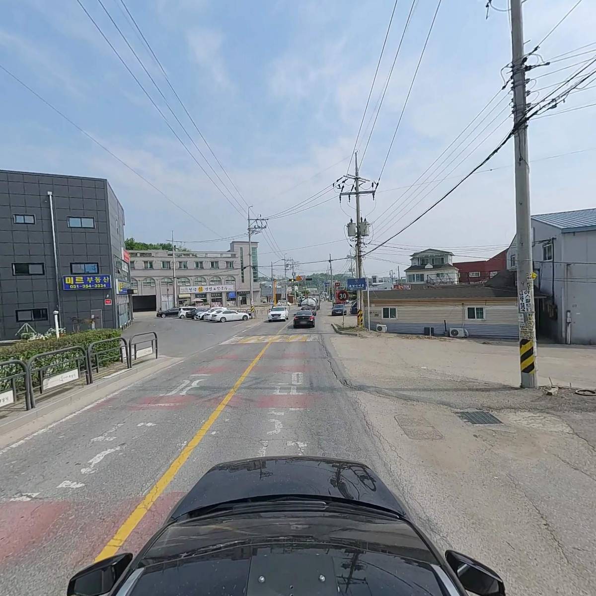 우영나이론(주)_4
