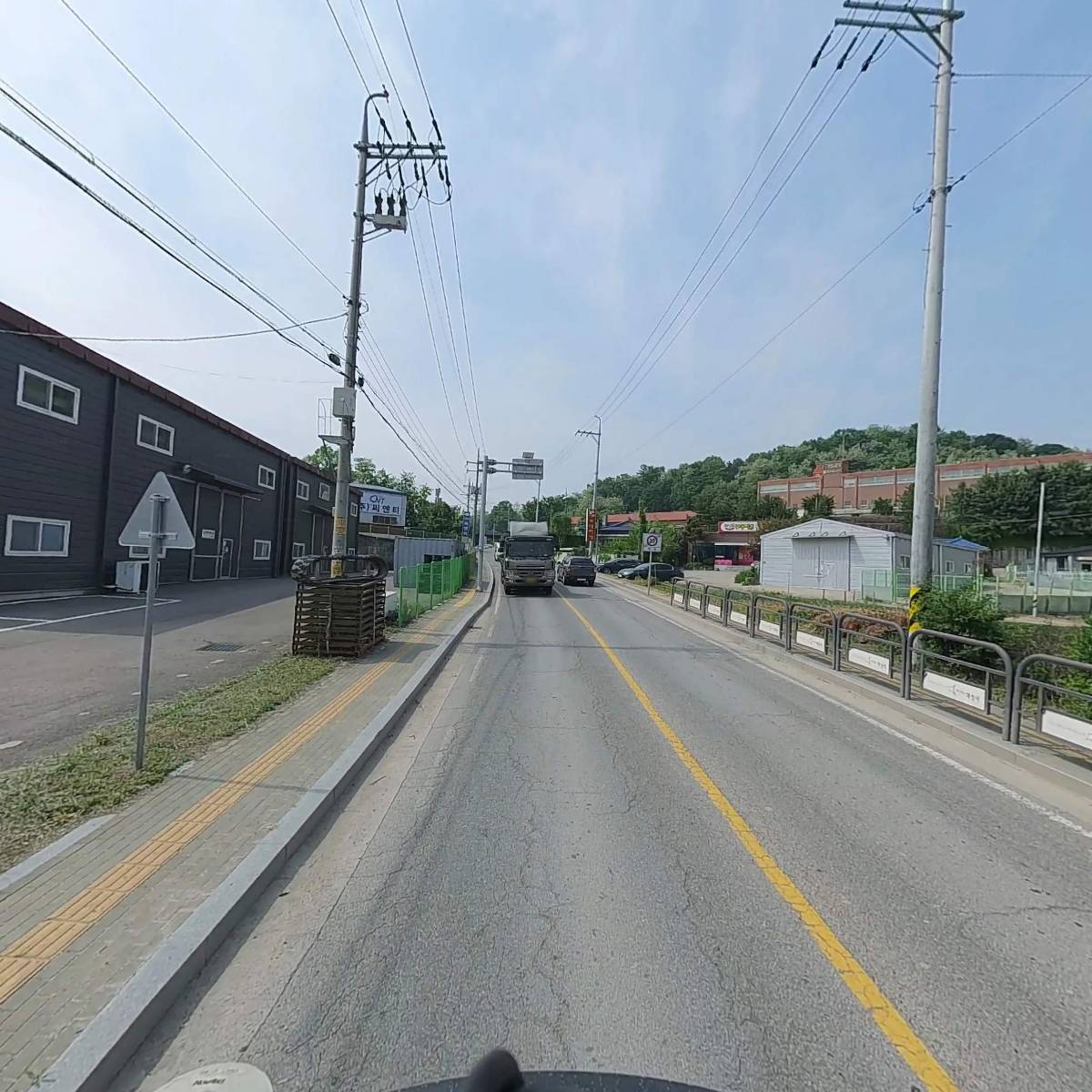 우영나이론(주)_2
