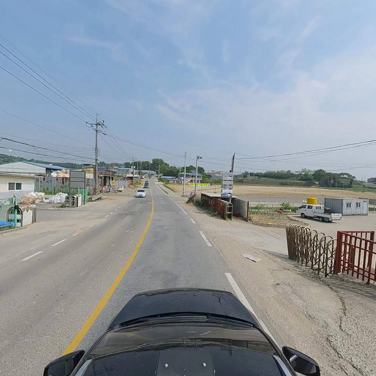 주식회사 블루여행사_4