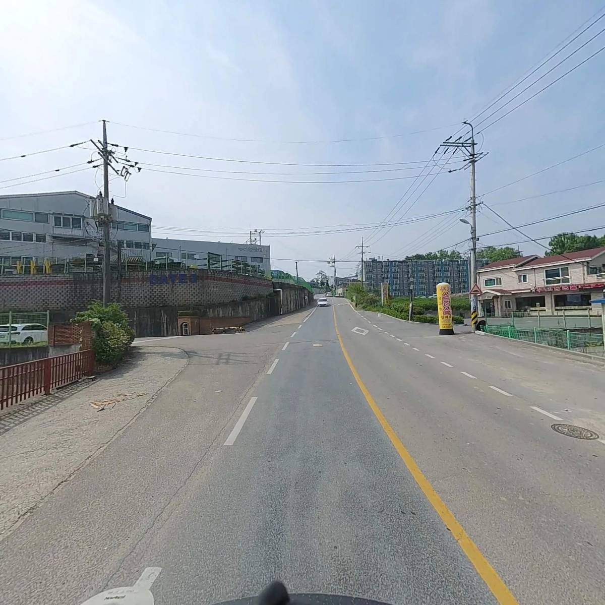 주식회사 블루여행사_2