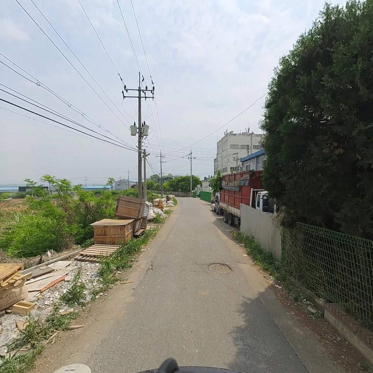 (주) 버텍스_2