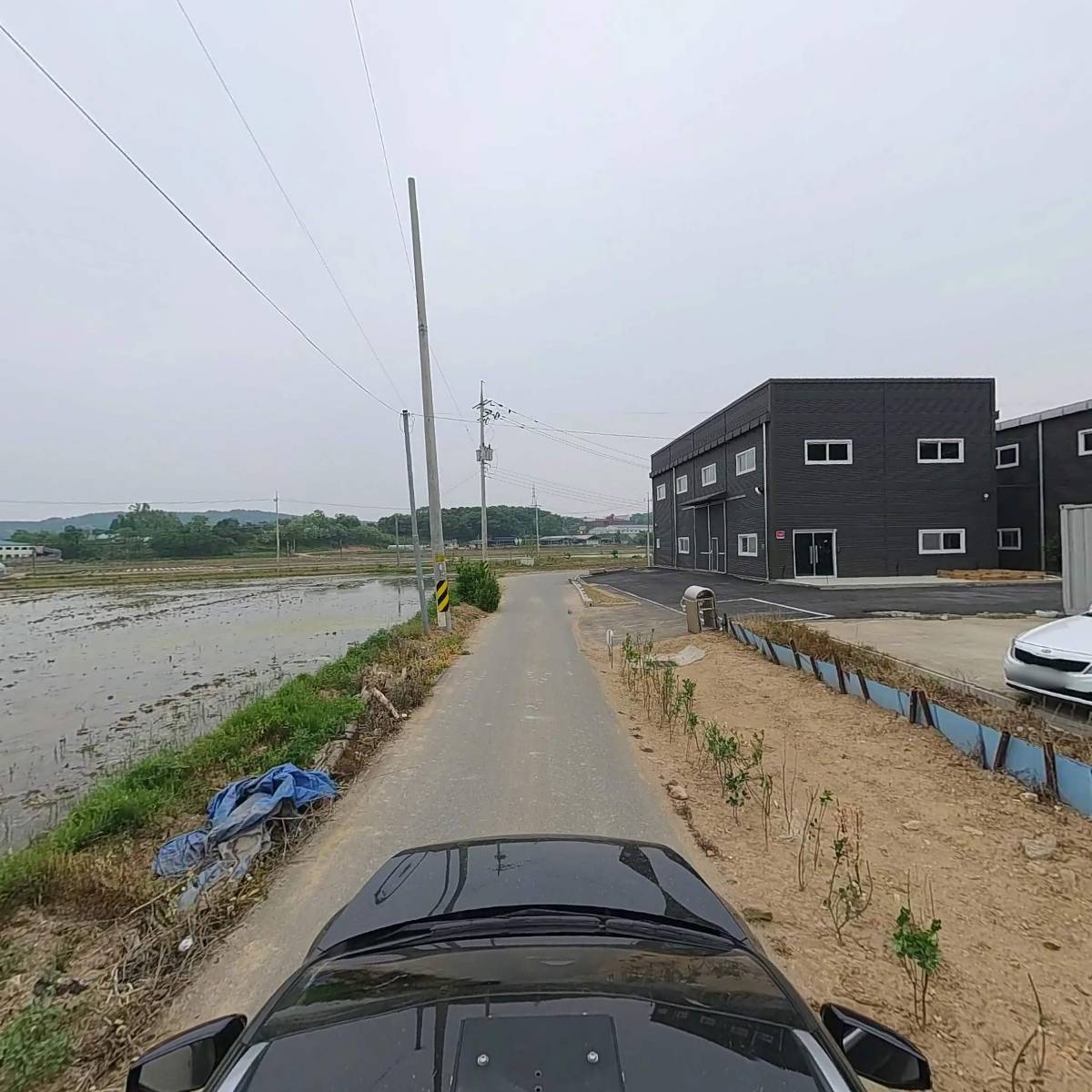 주식회사 디엠이엔지_4