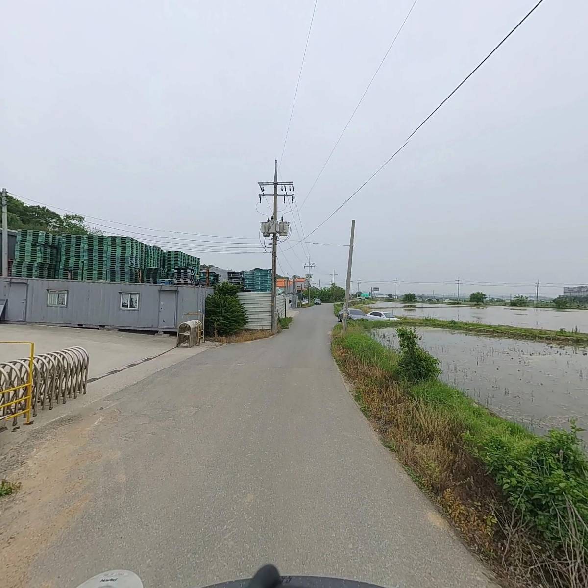 주식회사 디엠이엔지_2