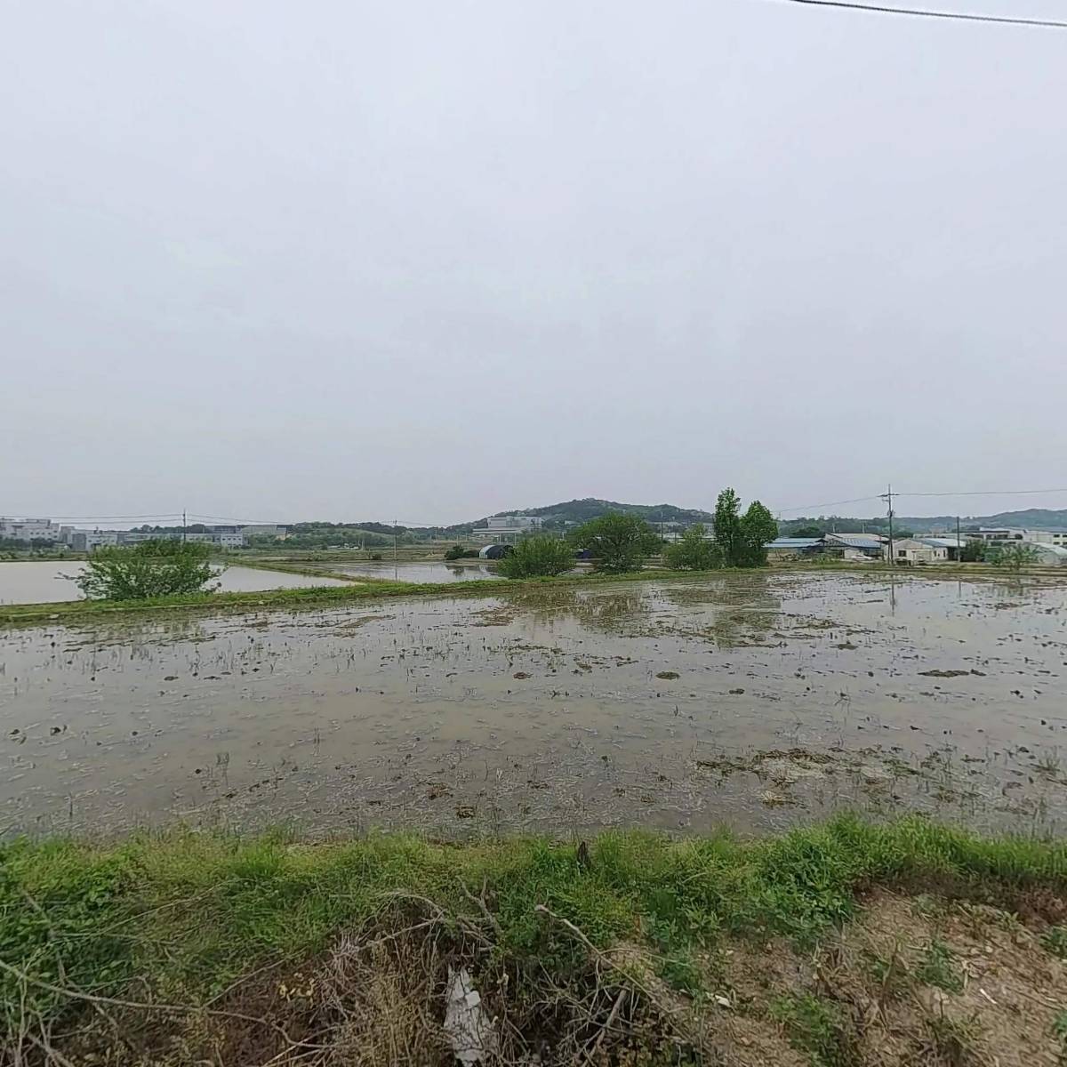 주식회사 디엠이엔지_3