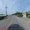 일성포장_4