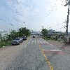 일성포장_2