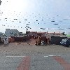 일성포장_3