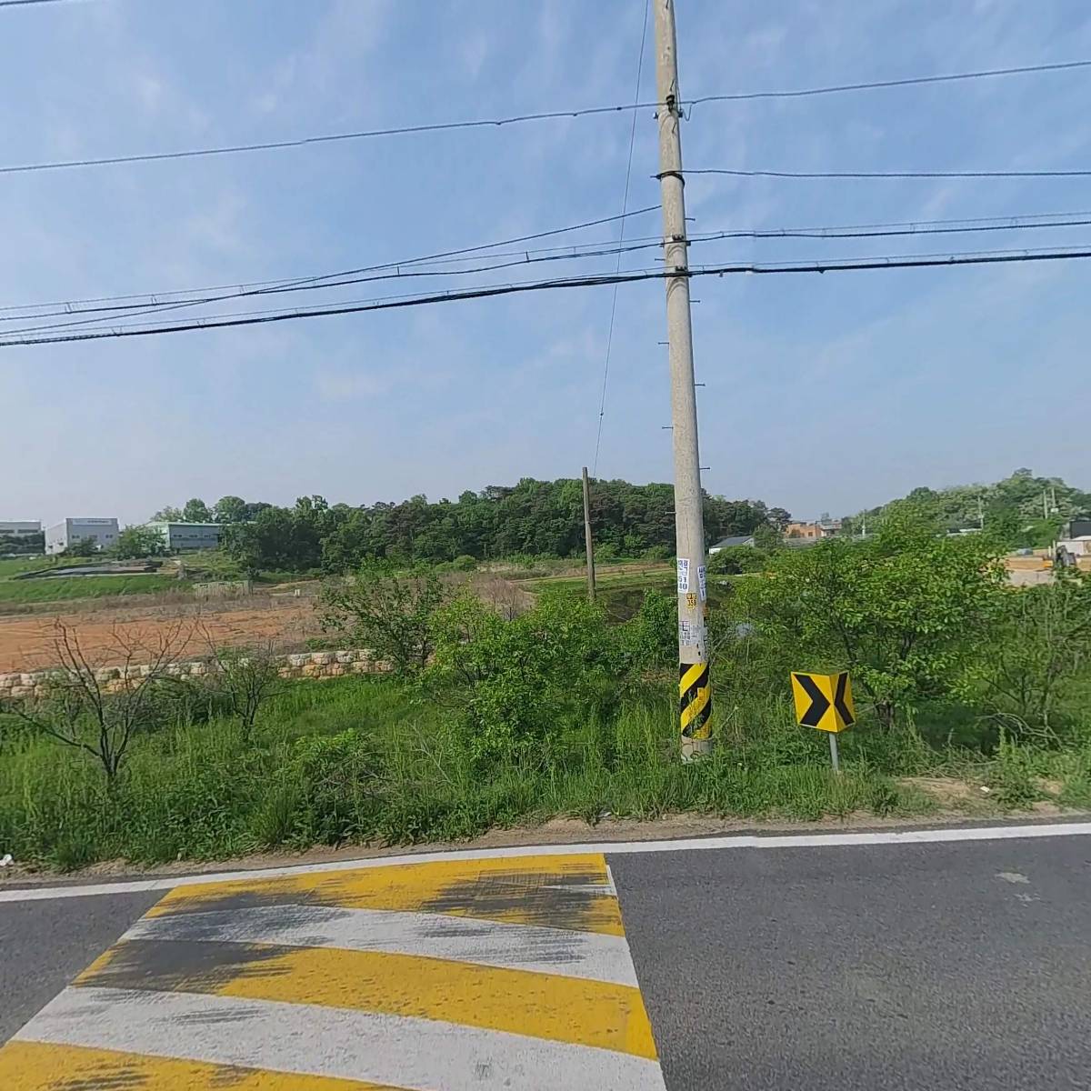 미림목재_3