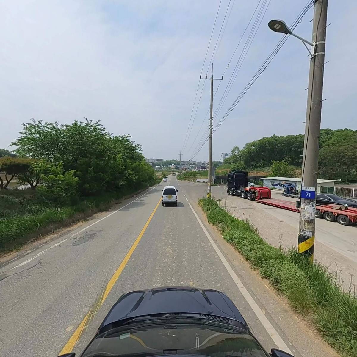 에스엠로직스(주)_4