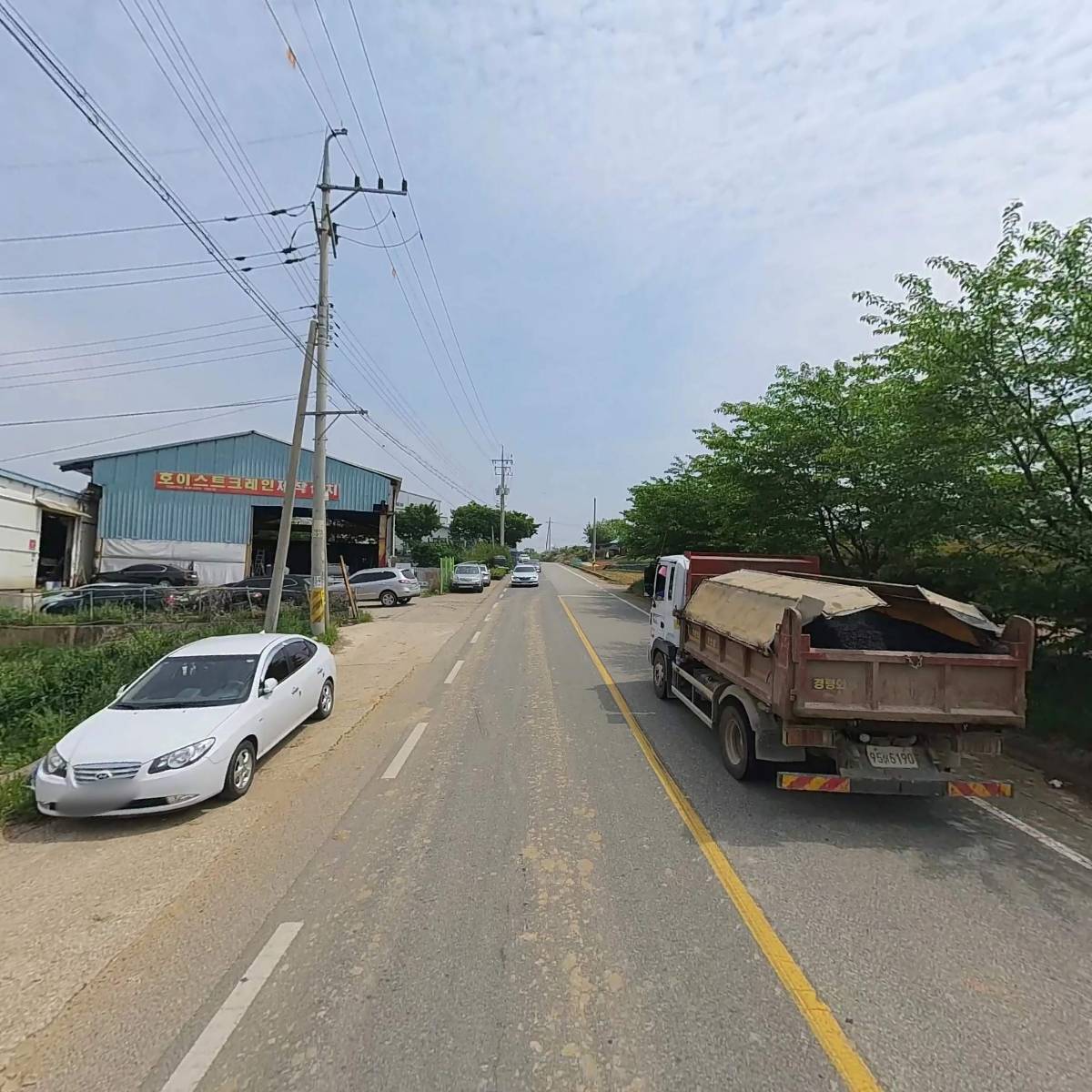 에스엠로직스(주)_2