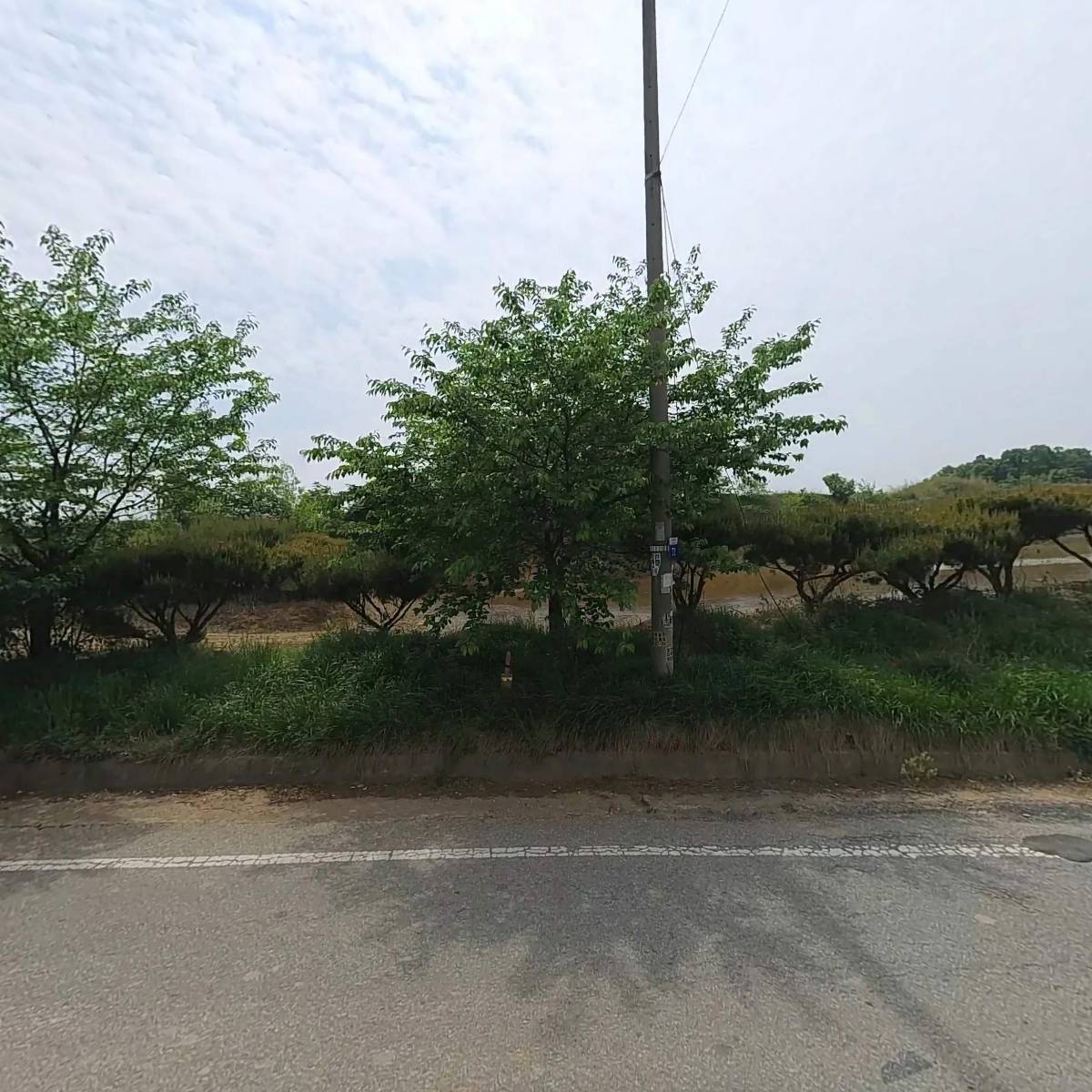 에스엠로직스(주)_3