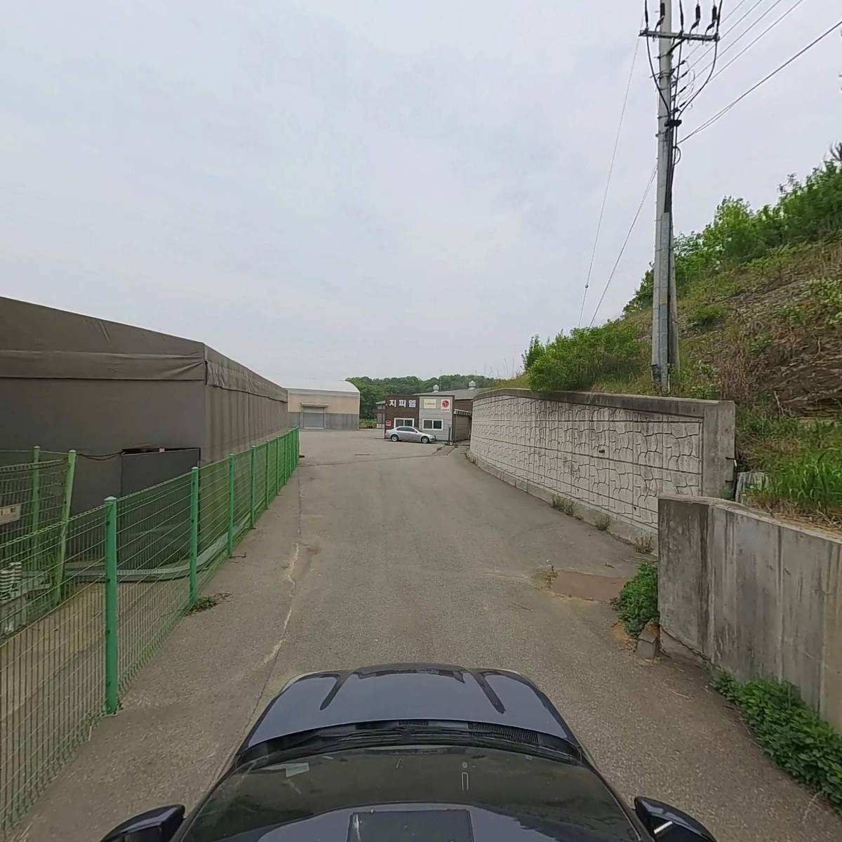 현대휴먼텍(주)_4