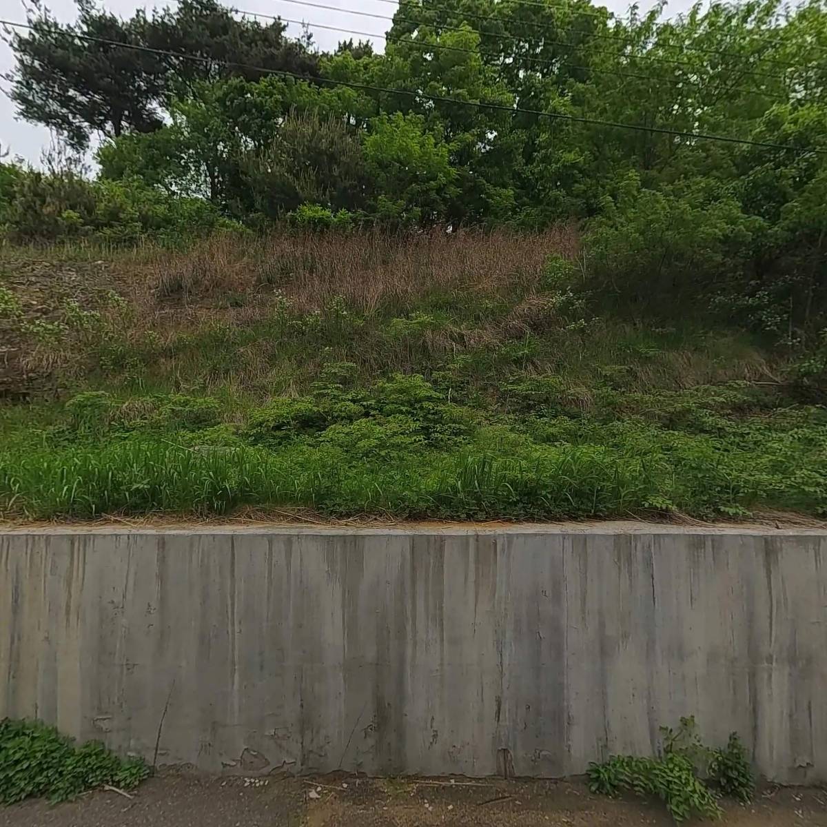 현대휴먼텍(주)