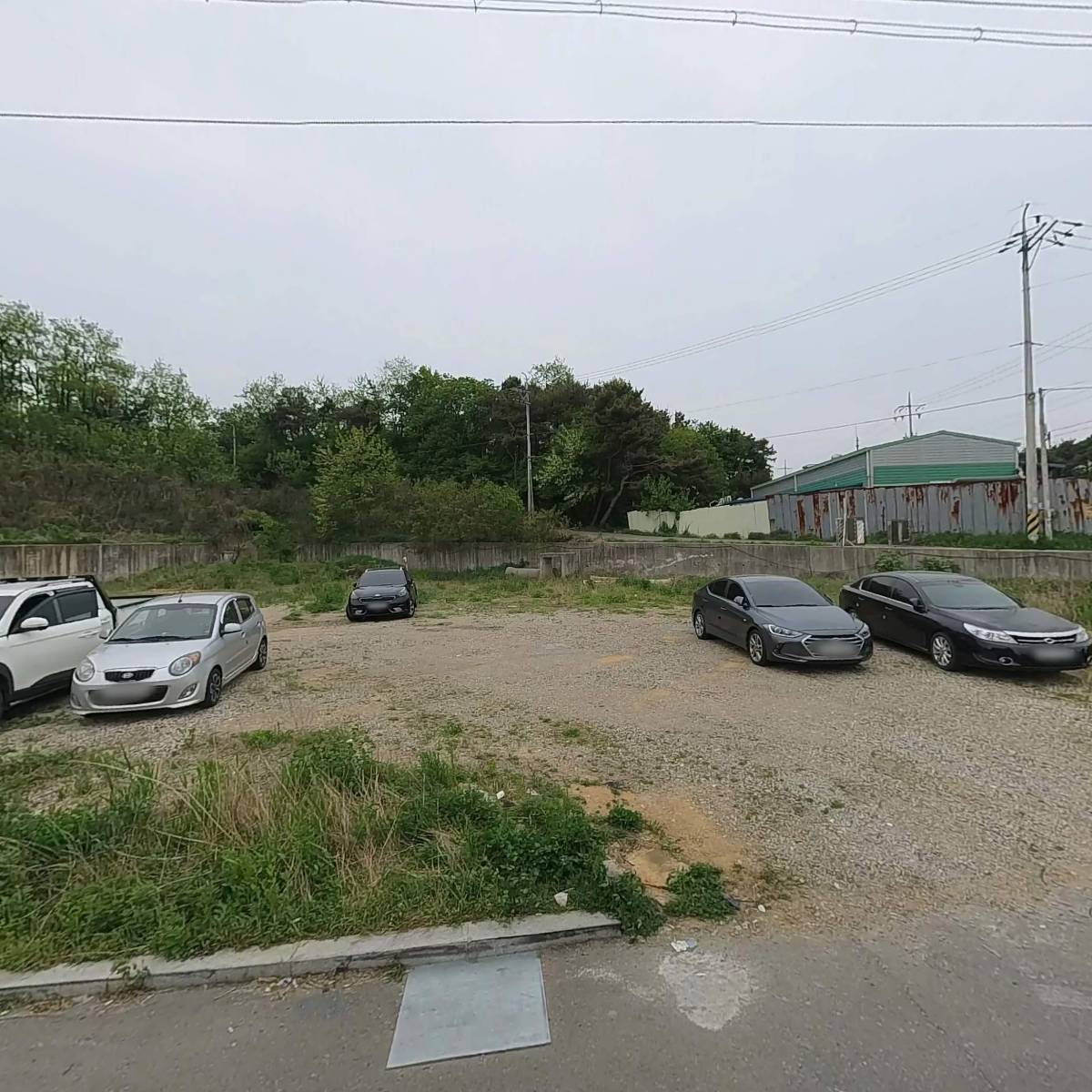 (주)삼정이엔지