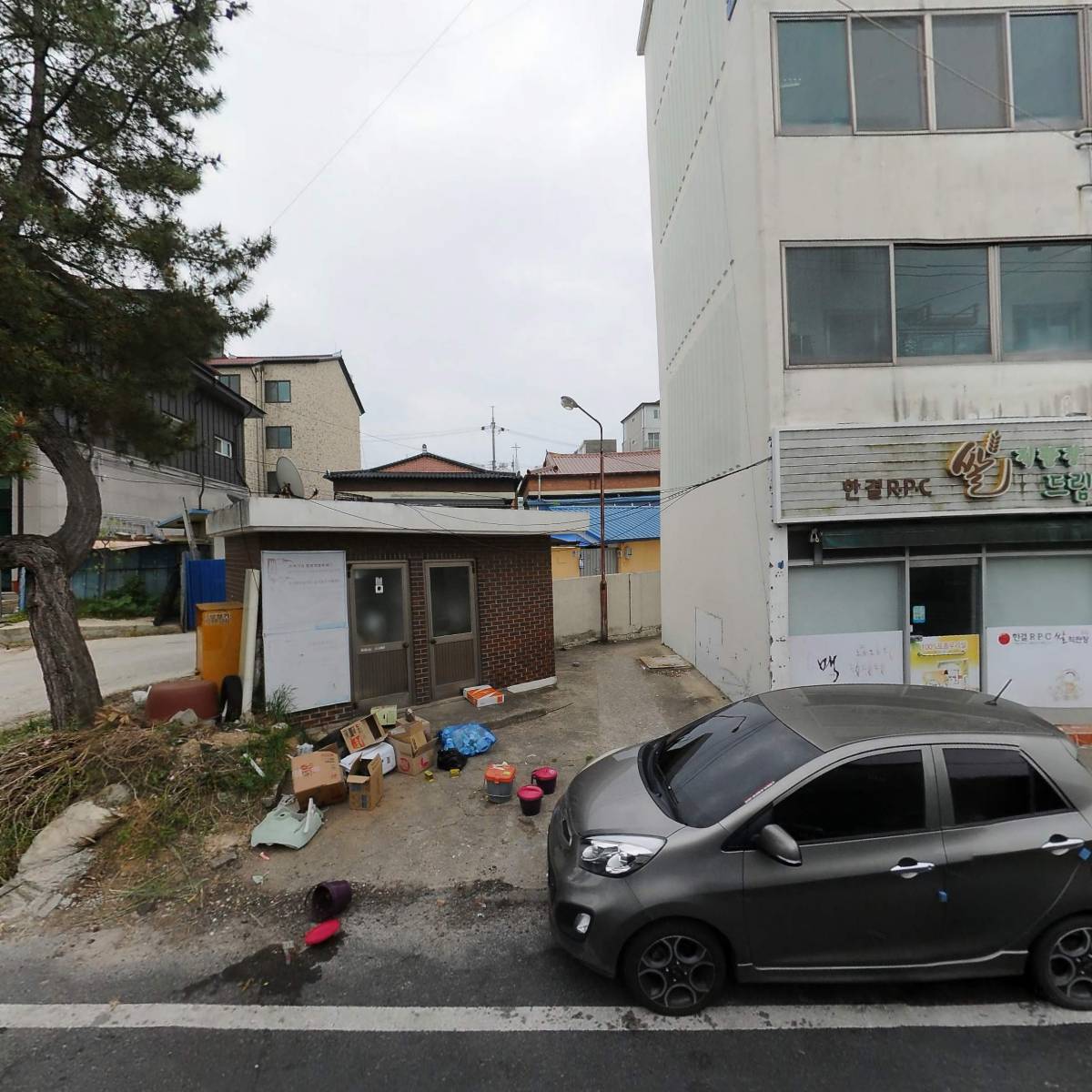두부삼촌네방앗간_3