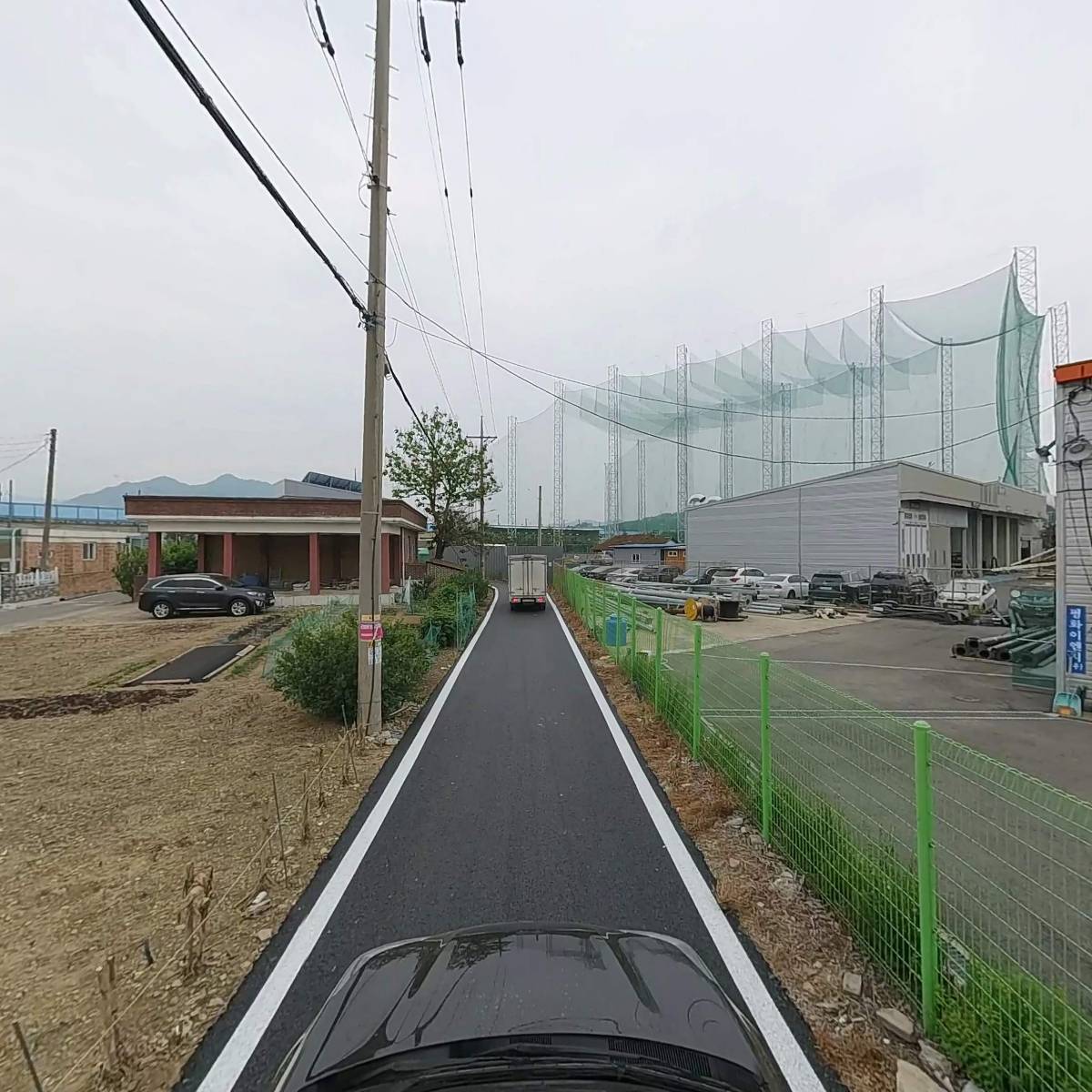 （주）늘사랑_4
